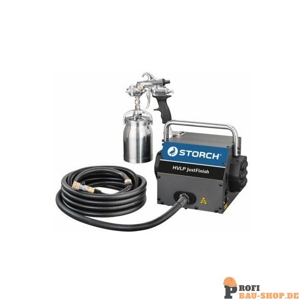 storch/STORCH_680600_1