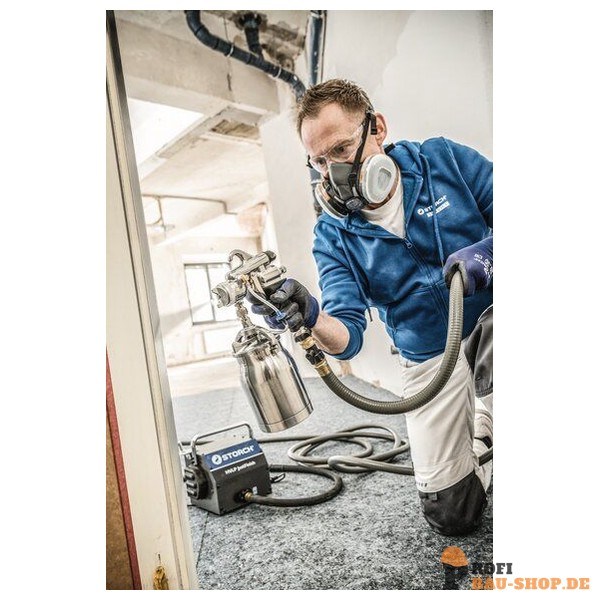 storch/STORCH_680600_2