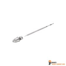 storch/STORCH_684318_1