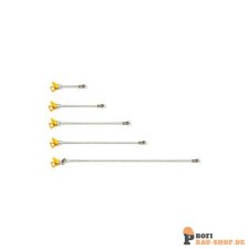 storch/STORCH_690830_1