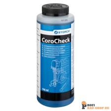 storch/STORCH_690910_1