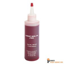 storch/STORCH_690920_1