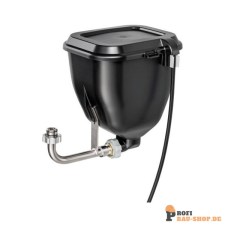 storch/STORCH_690940_1