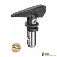 storch/STORCH_692635_1