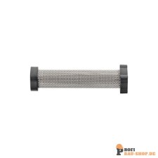 storch/STORCH_694090_1