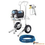 storch/STORCH_695015_1