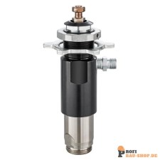 storch/STORCH_695125_1