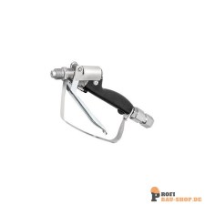 storch/STORCH_695218_1