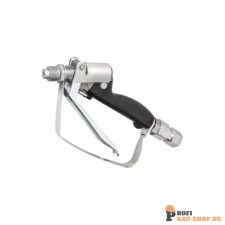 storch/STORCH_695218_2