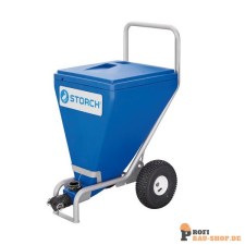 storch/STORCH_696018_1