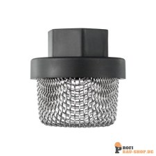 storch/STORCH_696228_1