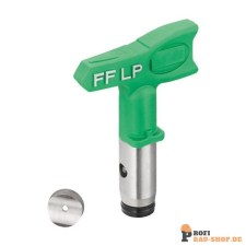 storch/STORCH_697514_1