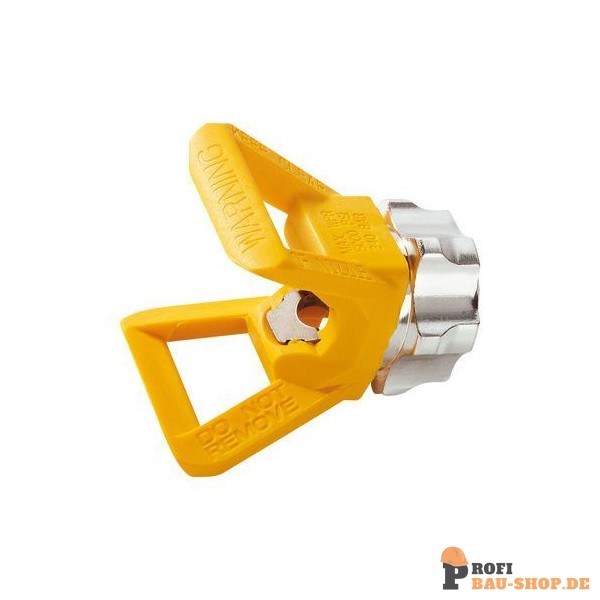 storch/STORCH_699100_1