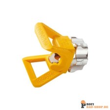 storch/STORCH_699101_1