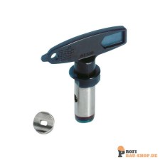 storch/STORCH_699309_1