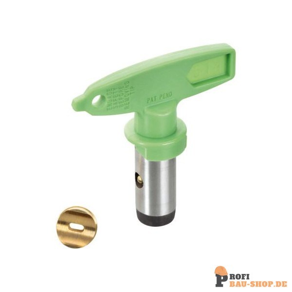 storch/STORCH_699412_1