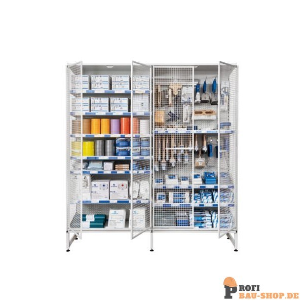 storch/STORCH_975602_1