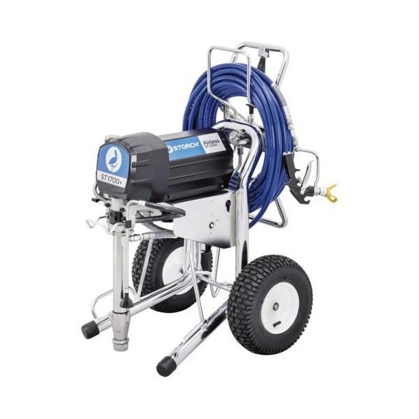 storch/STORCH_Airless_ST_1700+_pb1