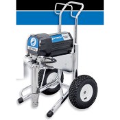 storch/STORCH_Airless_ST_2000