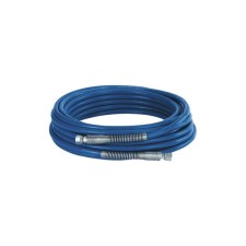 storch/STORCH_Airless_Schlauch_1_4_pb