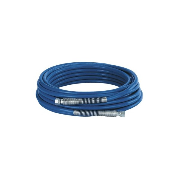 storch/STORCH_Airless_Schlauch_1_4_pb