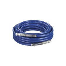 storch/STORCH_Airless_Schlauch_3_8_pb