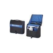 storch/STORCH_Airless_Zubehoertasche