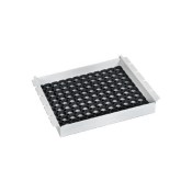 storch/STORCH_Auswaschbecken_Colorfree_top