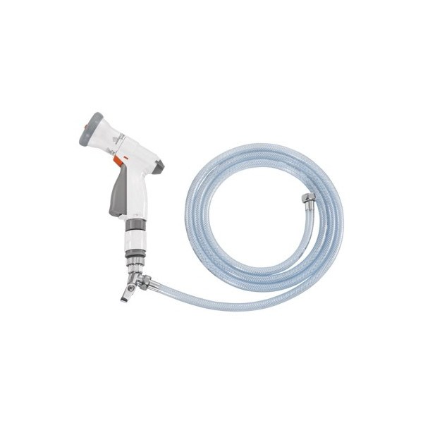 storch/STORCH_Brausenset_WAMAB_pb