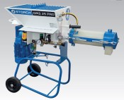 storch/STORCH_DMS_25_Pro_Durchlaufmischer