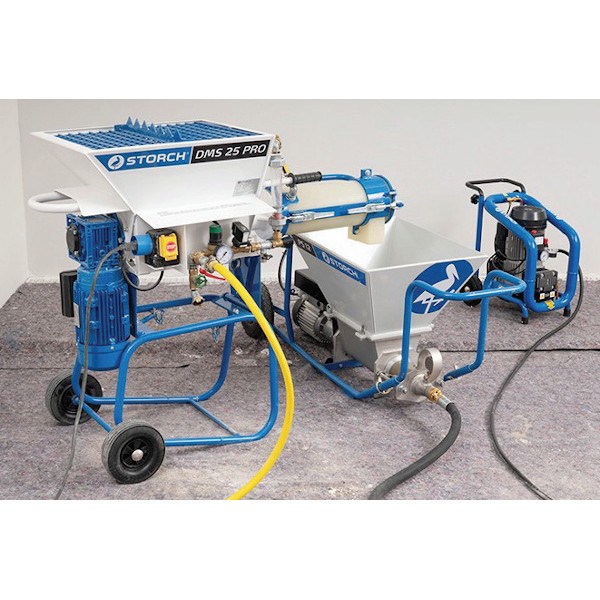 storch/STORCH_DMS_25_Pro_Durchlaufmischer_2