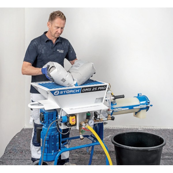 storch/STORCH_DMS_25_Pro_Durchlaufmischer_3