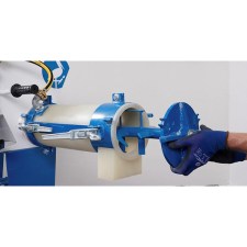 storch/STORCH_DMS_25_Pro_Durchlaufmischer_4