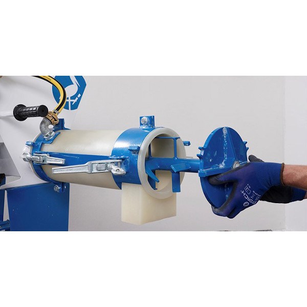 storch/STORCH_DMS_25_Pro_Durchlaufmischer_4