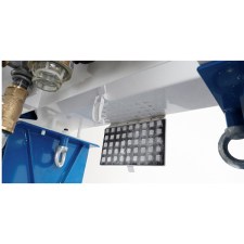 storch/STORCH_DMS_25_Pro_Durchlaufmischer_5