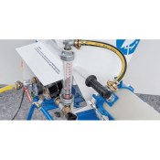 storch/STORCH_DMS_25_Pro_Durchlaufmischer_69