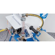 storch/STORCH_DMS_25_Pro_Durchlaufmischer_6