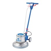 storch/STORCH_Einscheiben_Schleifmaschine_ESM_1500