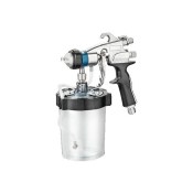 storch/STORCH_HVLP_SmartFinish_360_Pistole