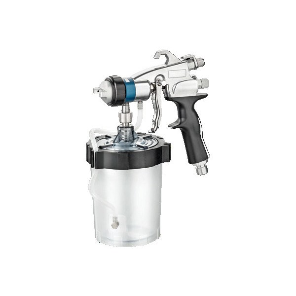 storch/STORCH_HVLP_SmartFinish_360_Pistole