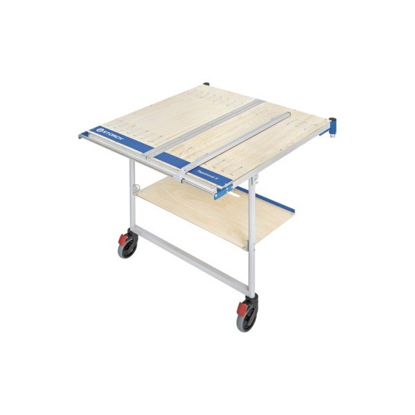 storch/STORCH_Maschinentisch_Tapetomat_E_pb