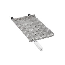 storch/STORCH_Pinselreiniger