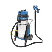 storch/STORCH_Power_Hochdruckkrake_pb