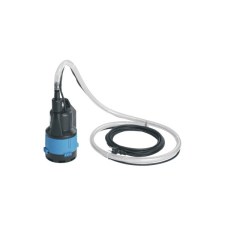 storch/STORCH_Pumpenset_WAMAB_pb