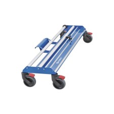 storch/STORCH_Tapeten_Abrollgeraet_110_Lenkrollen_pb