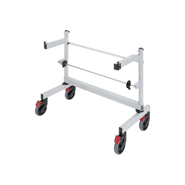 storch/STORCH_Untergestell_Tapetomat_E_pb