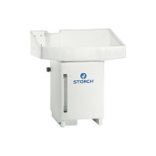 storch/STORCH_Waschplatz_mit_Absetzbecken_WAMAB_fuer_Kleistergeraete_pb