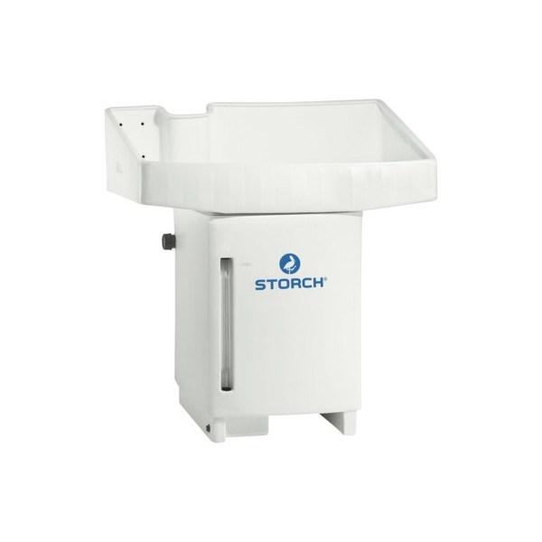 storch/STORCH_Waschplatz_mit_Absetzbecken_WAMAB_fuer_Kleistergeraete_pb
