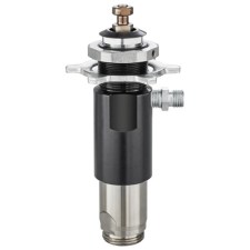 storch/STORCH_quick_reload_austausch_farbstufe_pb