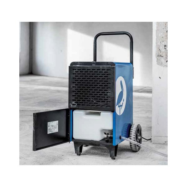 storch/high_dry_300_bautrockner_storch_2